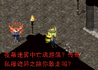 ҹĻ�����������ε�������˽������֮·�������