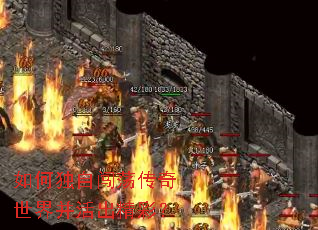 ��ζ��Դ����������粢������ʣ�