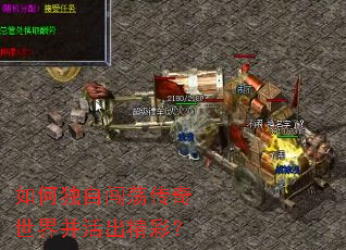 ��ζ��Դ����������粢������ʣ�