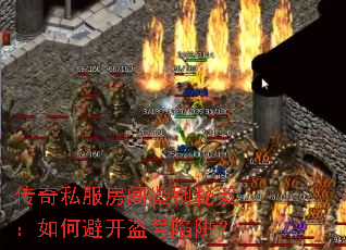 ����˽������������ţ���αܿ��������壿