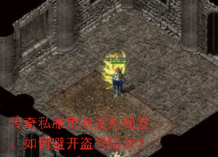 ����˽������������ţ���αܿ��������壿