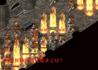 ��λ�ò�ǿ���þ�֮�ȣ�