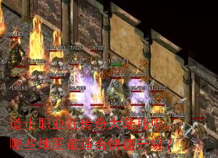 ��ʿְҵ�ڴ����½���У���Щ��ͼ���ʺϿ���������