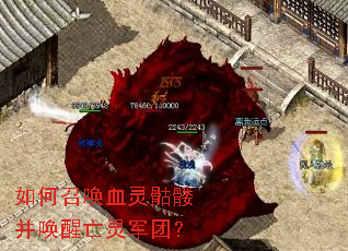 ����ٻ�Ѫ�����ò�����������ţ�