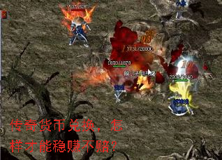 ������Ҷһ�������������׬���⣿