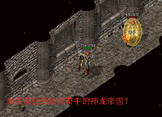 ���ǰ��ԭʼ�����е������۹���