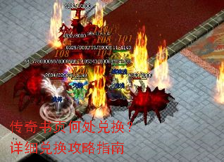 ������ҳ�δ��һ�����ϸ�һ�����ָ��