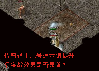 �����ʿ���ŵ���ֵ������ʵսЧ���Ƿ�������