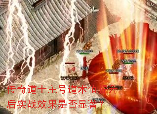 �����ʿ���ŵ���ֵ������ʵսЧ���Ƿ�������