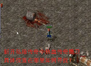�¿�˽����������Ѫ����ӥ������λ�����������Ѱ�ң�