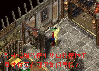 �¿�˽����������Ѫ����ӥ������λ�����������Ѱ�ң�