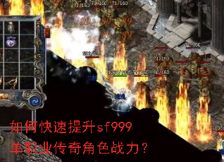 ��ο�������sf999��ְҵ�����ɫս����