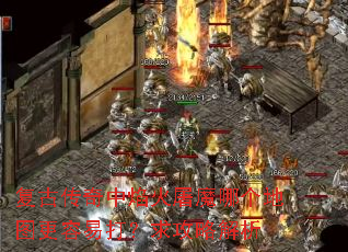 ���Ŵ����������ħ�ĸ���ͼ�����״����Խ���