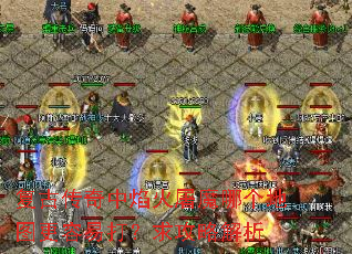 ���Ŵ����������ħ�ĸ���ͼ�����״����Խ���