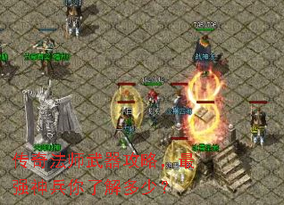 ���淨ʦ�������ԣ���ǿ������˽���٣�