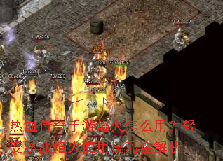 ��Ѫ�������������ô�ã����˽�����ʹ�ü���ȫ����