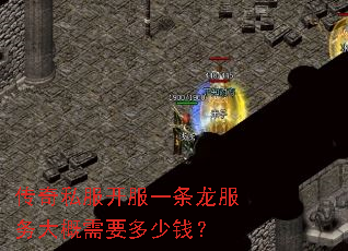 ����˽������һ������������Ҫ����Ǯ��