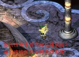 ���Ŵ��������й�����װ������ݹ��Խ�����θ�Чˢ��