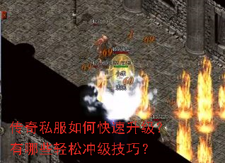����˽����ο�������������Щ���ɳ弶���ɣ�