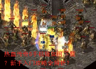 ��Ѫ����8�ֻ���������أ��������Ź���ȫ������