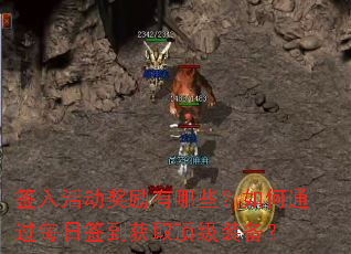 ǩ����������Щ�����ͨ��ÿ��ǩ����ȡ����װ����