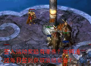 ǩ����������Щ�����ͨ��ÿ��ǩ����ȡ����װ����