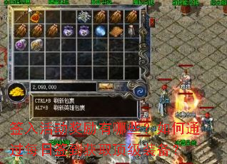 ǩ����������Щ�����ͨ��ÿ��ǩ����ȡ����װ����
