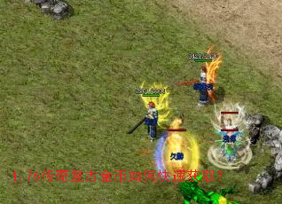 1.76���渴�Ž����ο��ٻ�ȡ��