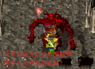 ����˽��ÿ������������Щ����θ�Ч��ɣ�