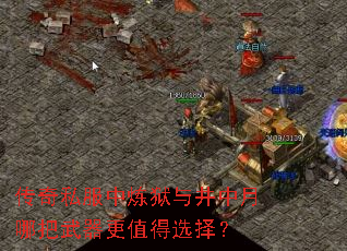 ����˽���������뾮�����İ�������ֵ��ѡ��