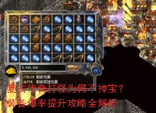 ���Ŵ�����Ϊ�β�������װ��������������ȫ����