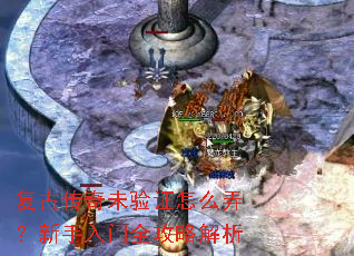 ���Ŵ���δ��֤��ôŪ����������ȫ���Խ���
