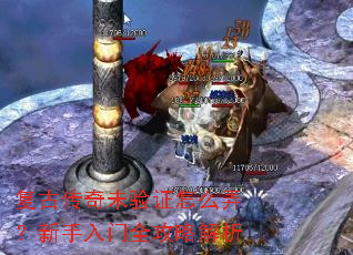 ���Ŵ���δ��֤��ôŪ����������ȫ���Խ���