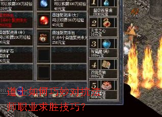 ��ʿ�������Կ���ʦְҵ��ʤ���ɣ�