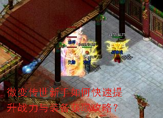 ΢�䴫��������ο�������ս����װ����ȡ���ԣ�