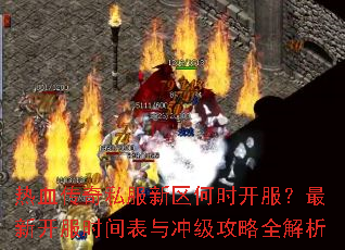 ��Ѫ����˽��������ʱ���������¿���ʱ�����弶����ȫ����
