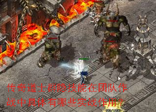 �����ʿȺ���������Ŷ���ս�о�������Щʵս���ã�