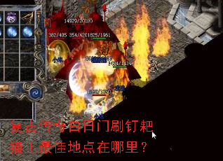 ���Ŵ��������ˢ����è����ѵص������