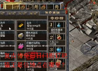 ���Ŵ��������ˢ����è����ѵص������