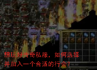 ����ô���˽�������ѡ�񲢼���һ�����ʵ��л᣿