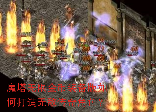 ħ�����޽��װ������δ����޵д����ɫ��
