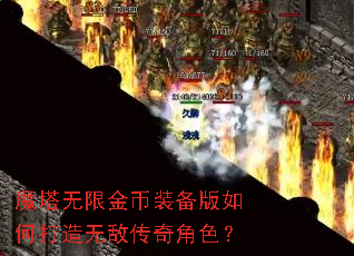 ħ�����޽��װ������δ����޵д����ɫ��