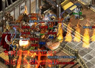��λ��ѫ��15�ţ�������ҹ���ȫ����