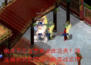 ����ϵװ������������죿��Ƚ���������ս����ʵս����