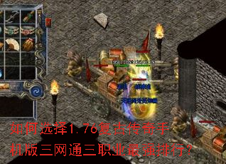 ���ѡ��1.76���Ŵ����ֻ�������ͨ��ְҵ��ǿ���У�
