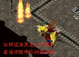 ����������������棿��ǿ���Դ����ʶ��۷�