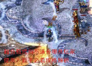�����ؽ�ָ���ʺ���Щ���ʹ�ã����ֱؿ����Խ���