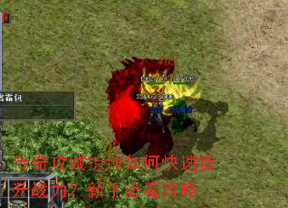 ���湥���ӵ���ο�������ս�������ֱؿ�����