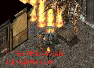 ʮ����Фְҵ��δ�������ʶ������۷壿