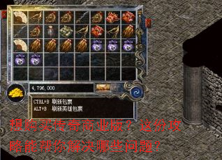 �빺������ҵ�棿��ݹ����ܰ�������Щ���⣿